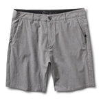 Men’s Aim Short Vuori