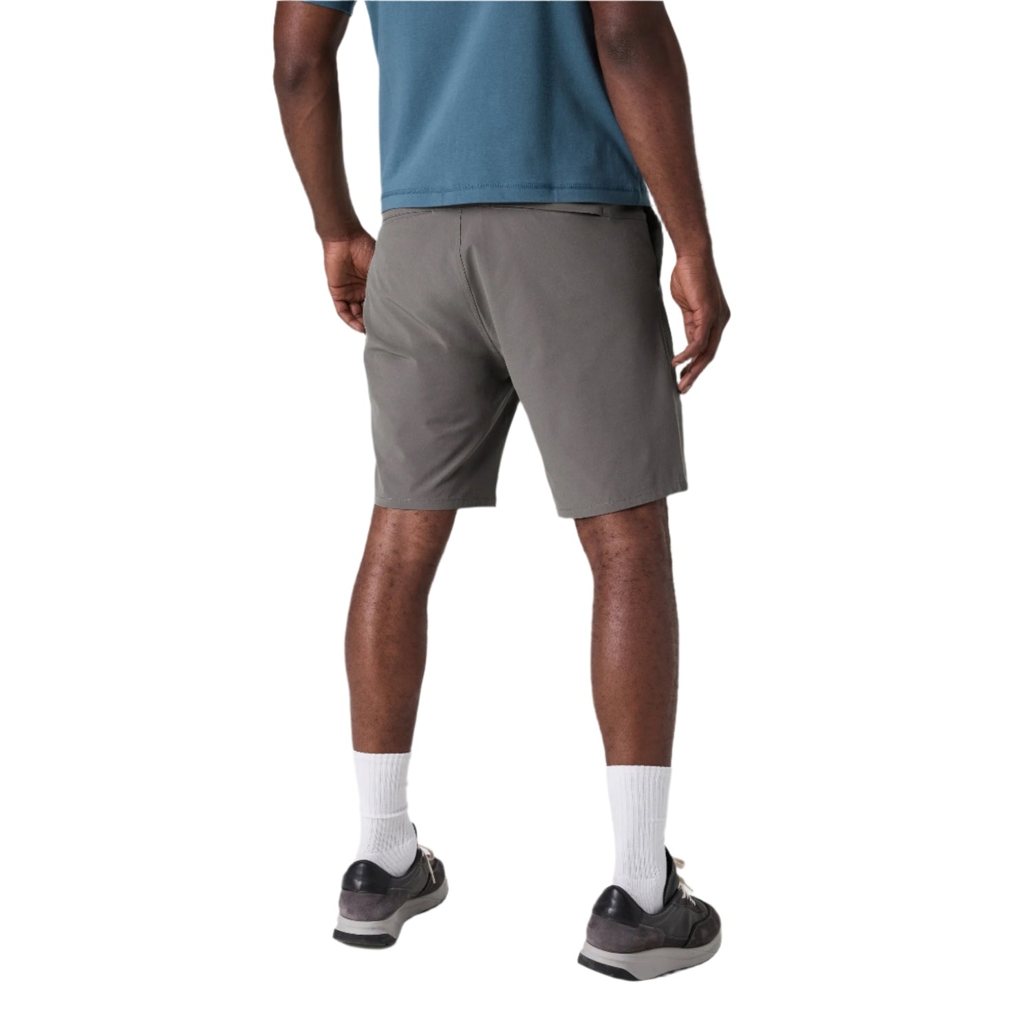 Men’s Aim Short Vuori