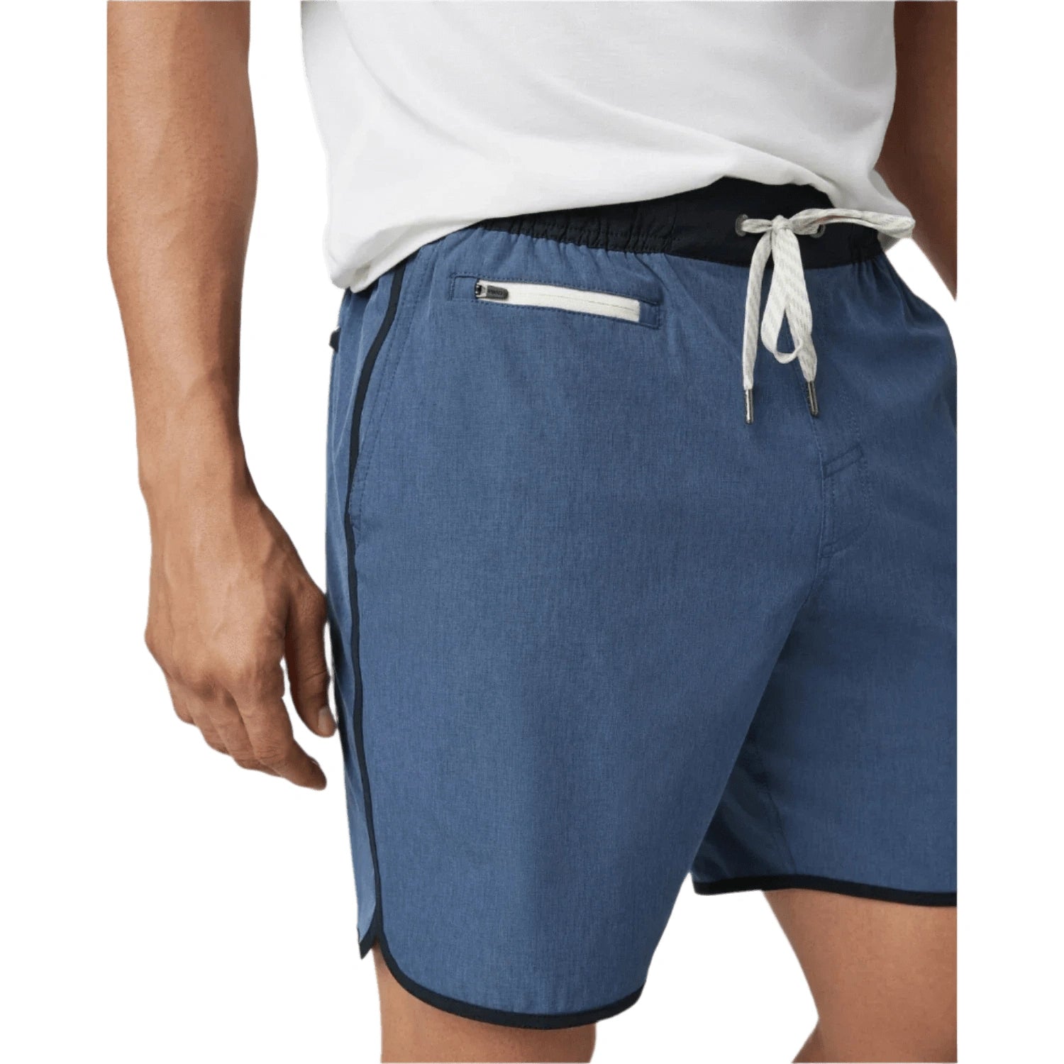 Men’s Banks Short Vuori