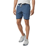 Men’s Banks Short Vuori