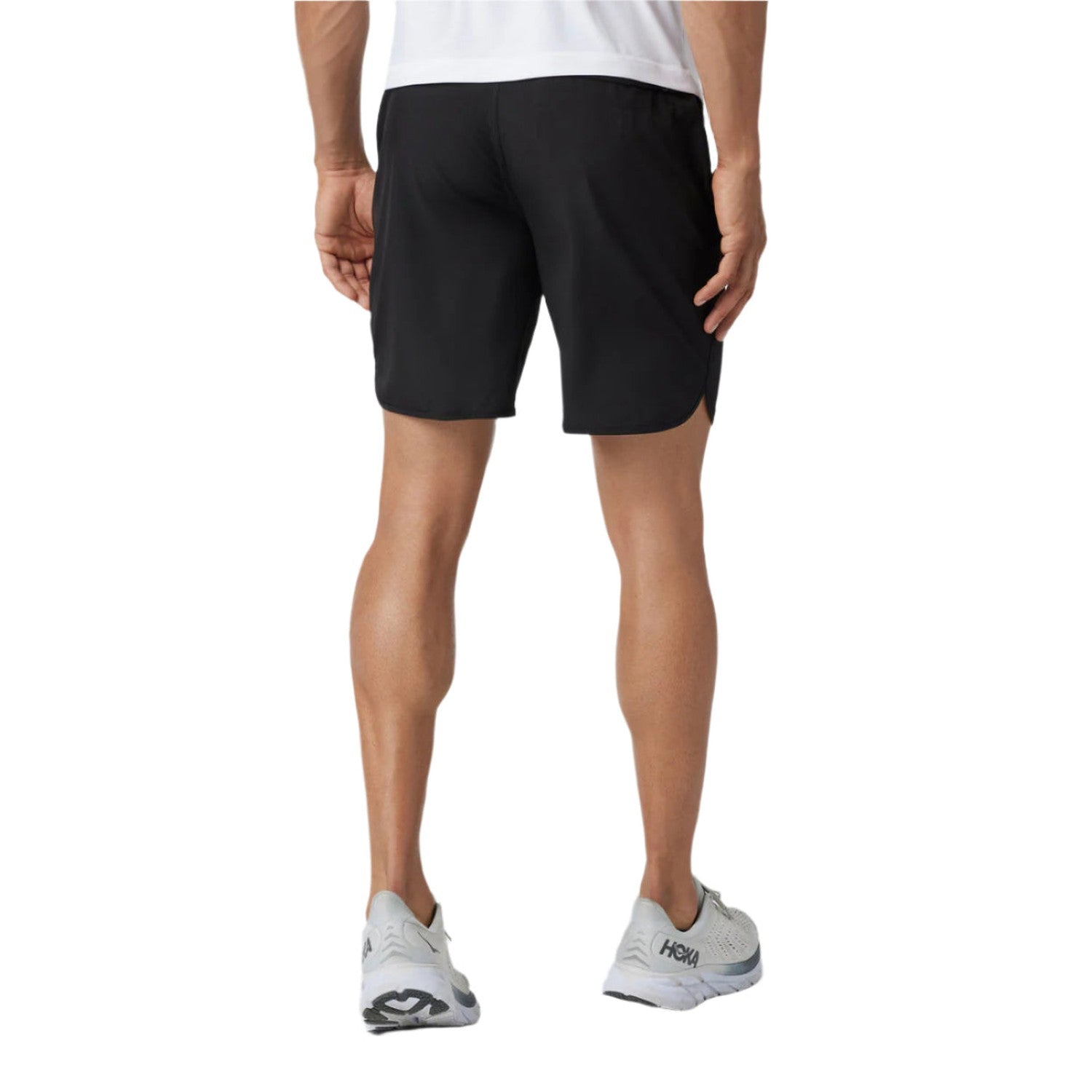 Men’s Banks Short Vuori