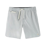 Men’s Banks Short Vuori