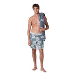 Men’s Cruise Boardshort Vuori