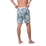 Men’s Cruise Boardshort Vuori