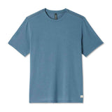 Men’s Current Tech Tee Vuori