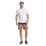 Men’s Current Tech Tee Vuori