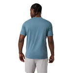 Men’s Current Tech Tee Vuori