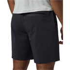 Men’s Grafton Short Unlined Classic Fit 7’’ Vuori