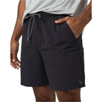 Men’s Grafton Short Unlined Classic Fit 7’’ Vuori