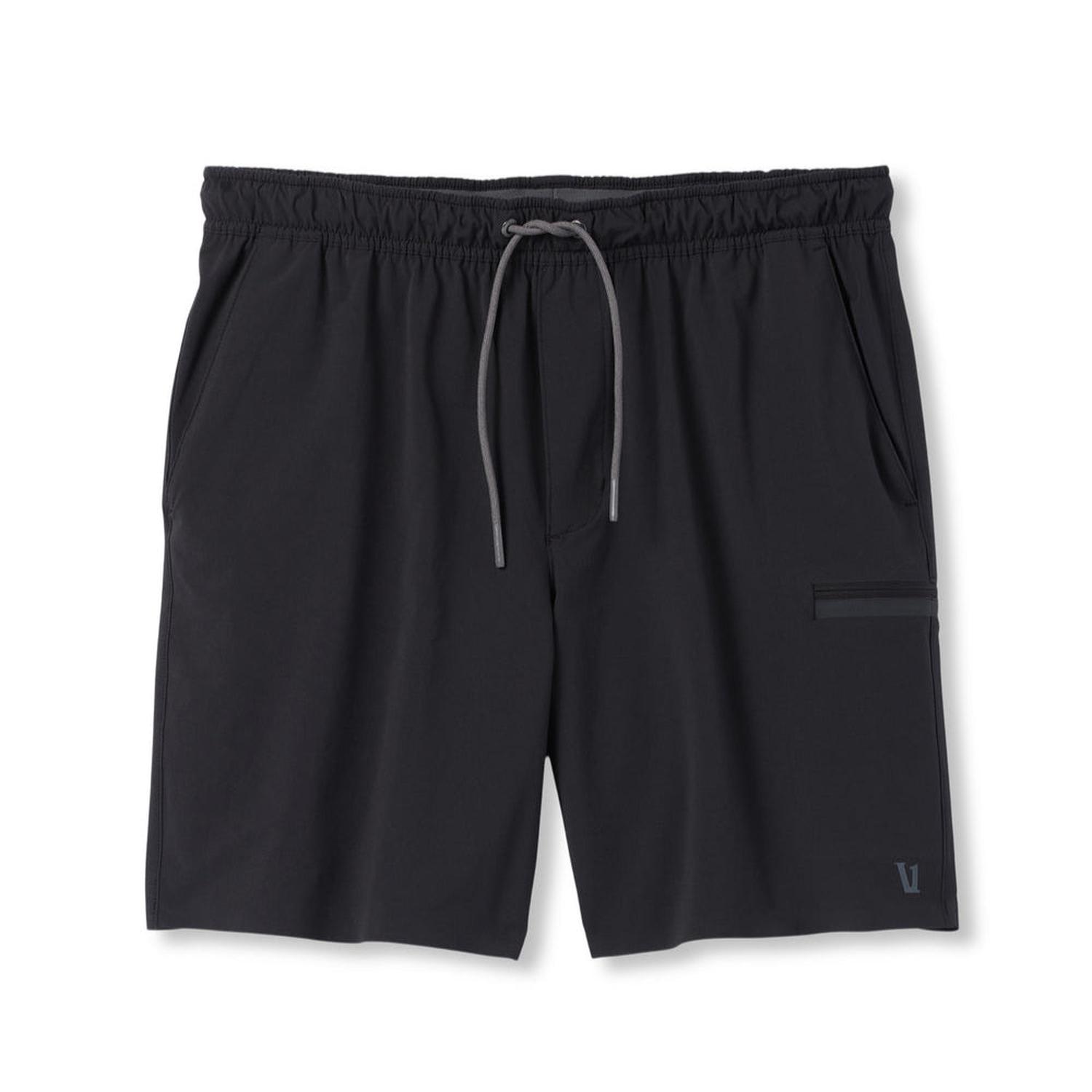 Men’s Grafton Short Unlined Classic Fit 7’’ Vuori