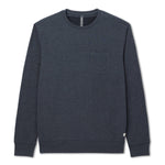 Men’s Jeffreys Crew 2.0 Vuori