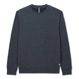 Men’s Jeffreys Crew 2.0 Vuori
