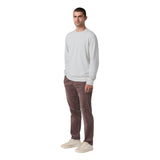 Men’s Jeffreys Crew 2.0 Vuori