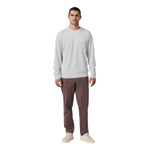 Men’s Jeffreys Crew 2.0 Vuori