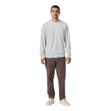 Men’s Jeffreys Crew 2.0 Vuori