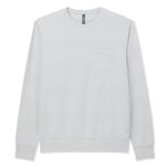 Men’s Jeffreys Crew 2.0 Vuori