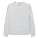 Men’s Jeffreys Crew 2.0 Vuori
