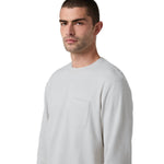 Men’s Jeffreys Crew 2.0 Vuori
