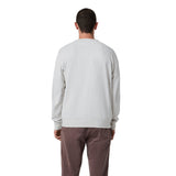 Men’s Jeffreys Crew 2.0 Vuori