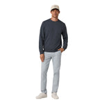 Men’s Jeffreys Crew 2.0 Vuori