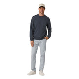 Men’s Jeffreys Crew 2.0 Vuori