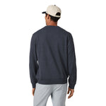 Men’s Jeffreys Crew 2.0 Vuori