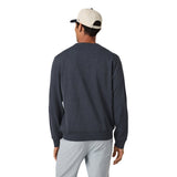 Men’s Jeffreys Crew 2.0 Vuori