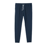 Men’s Kore Jogger Vuori