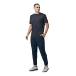 Men’s Kore Jogger Vuori