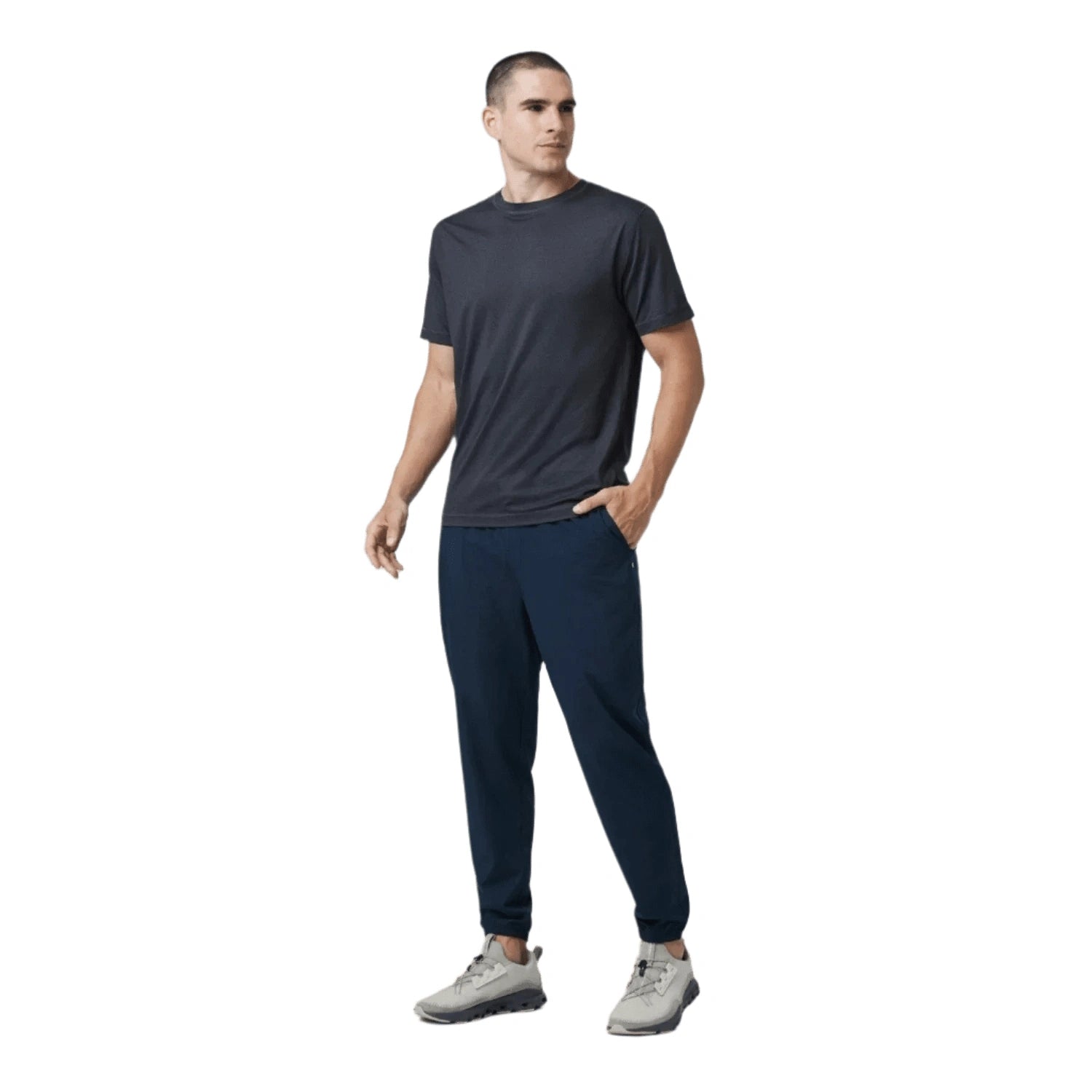 Men’s Kore Jogger Vuori