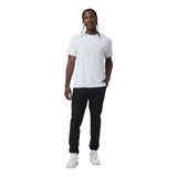Men’s Kore Jogger Vuori