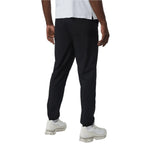 Men’s Kore Jogger Vuori