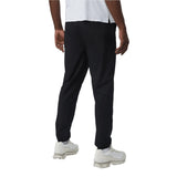 Men’s Kore Jogger Vuori