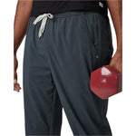 Men’s Kore Jogger Vuori
