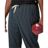 Men’s Kore Jogger Vuori