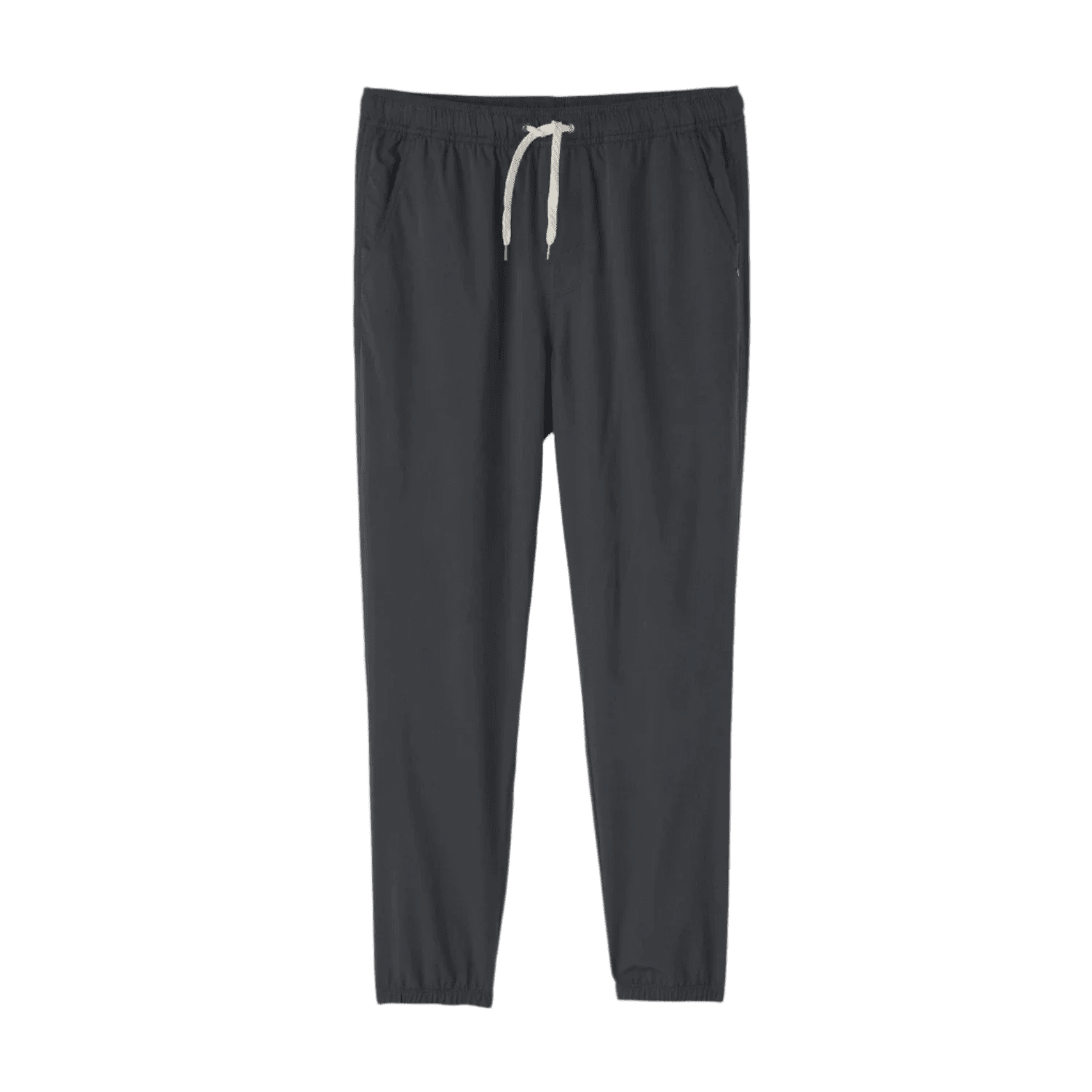 Men’s Kore Jogger Vuori