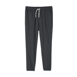 Men’s Kore Jogger Vuori