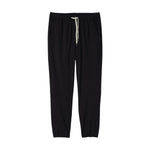 Men’s Kore Jogger Vuori
