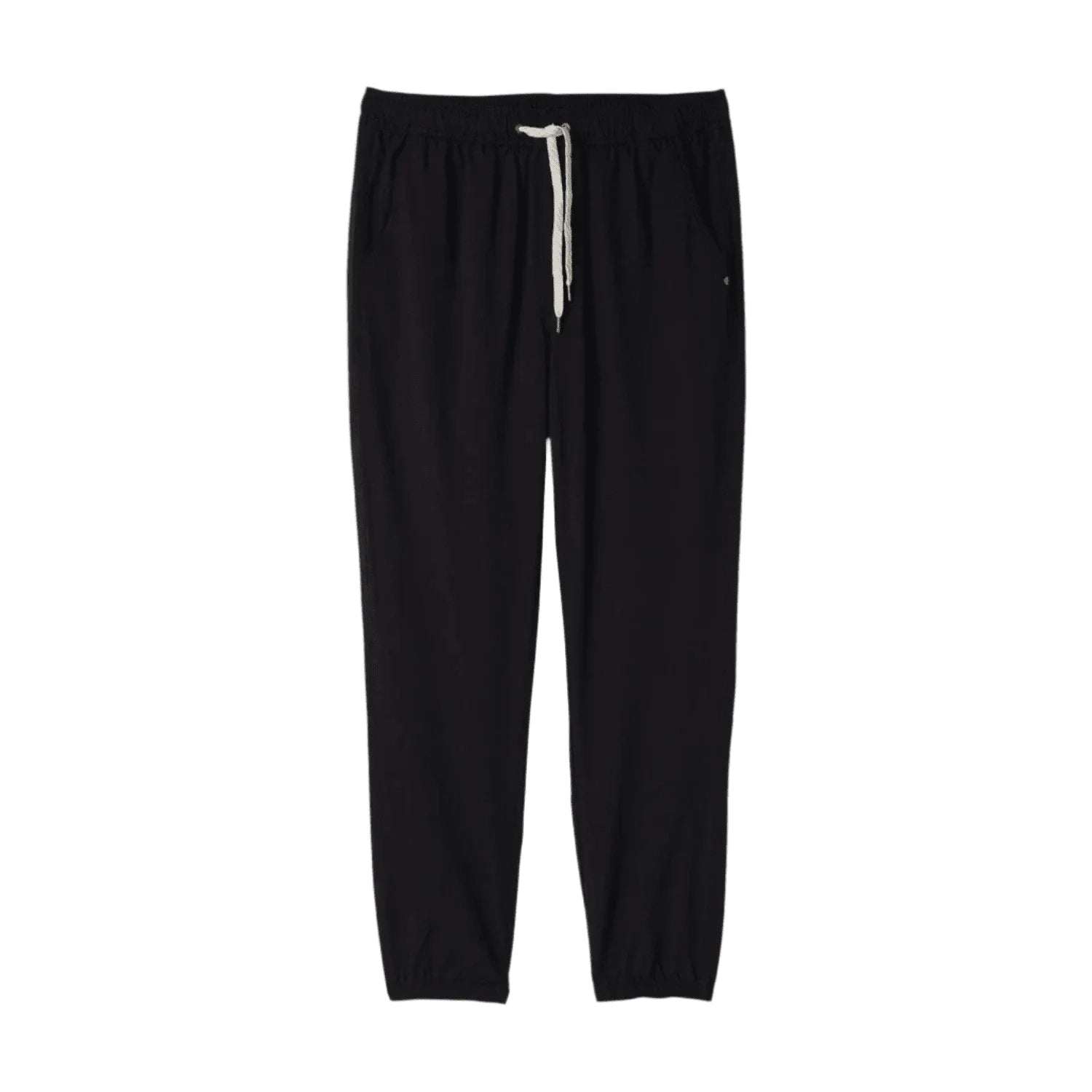 Men’s Kore Jogger Vuori