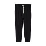 Men’s Kore Jogger Vuori