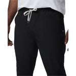 Men’s Kore Jogger Vuori