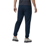Men’s Kore Jogger Vuori