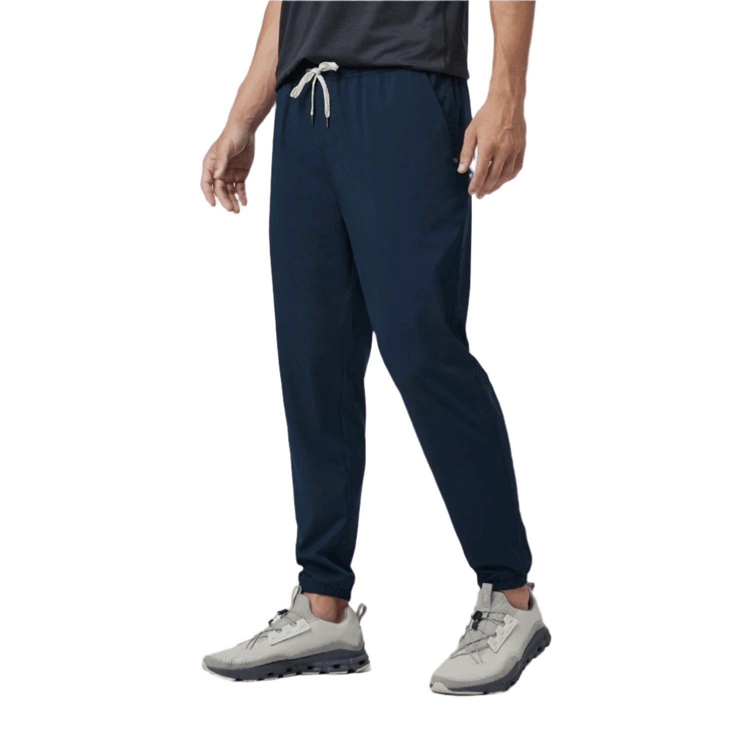 Men’s Kore Jogger Vuori