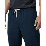 Men’s Kore Jogger Vuori