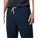 Men’s Kore Jogger Vuori