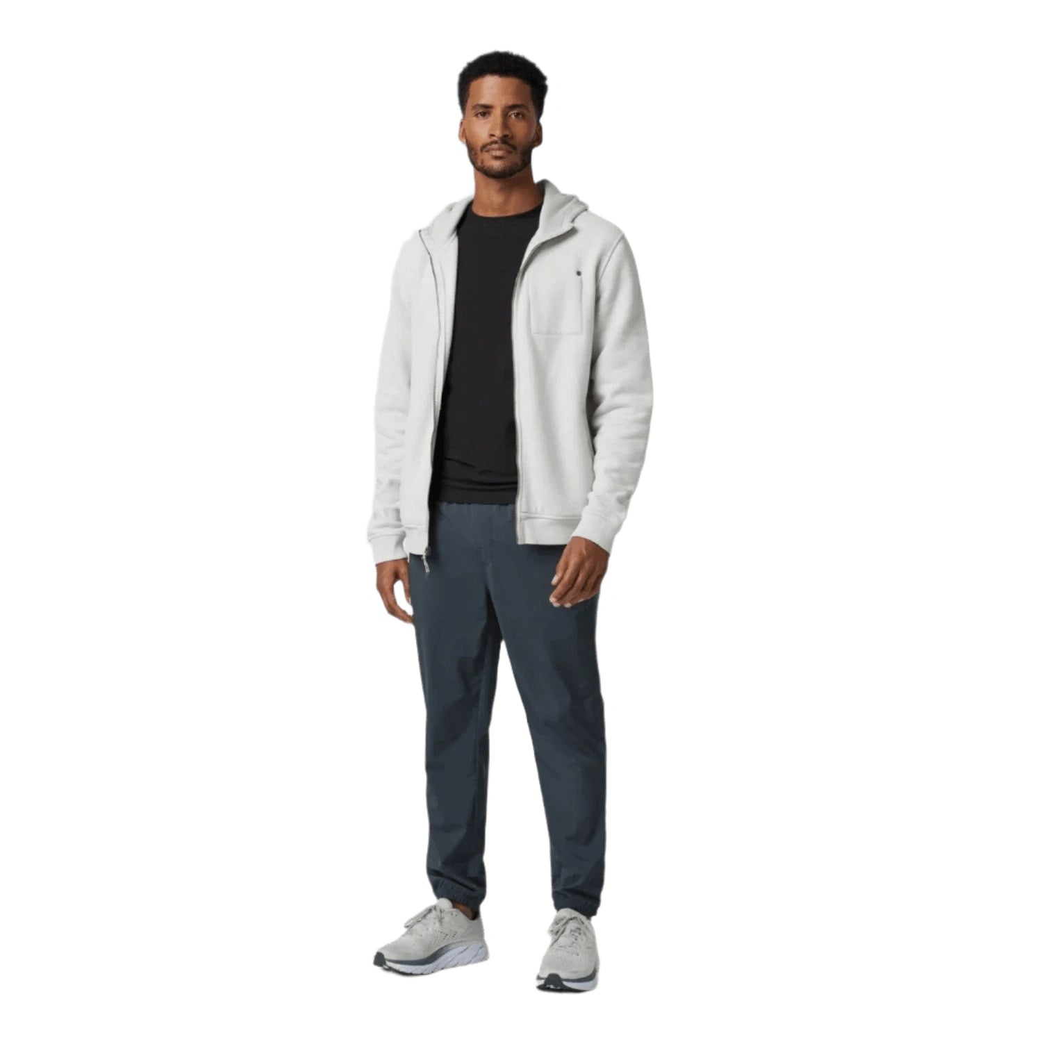 Men’s Kore Jogger Vuori