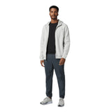 Men’s Kore Jogger Vuori