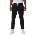 Men’s Kore Jogger Vuori - BLK BLACK / S