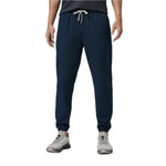 Men’s Kore Jogger Vuori - INK / S