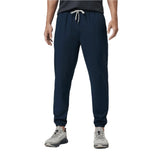 Men’s Kore Jogger Vuori - INK / S